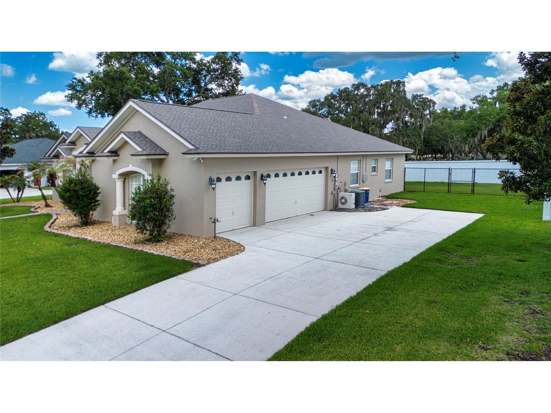 905 Square Lake Drive Bartow FL 33830 TB8518981 image5