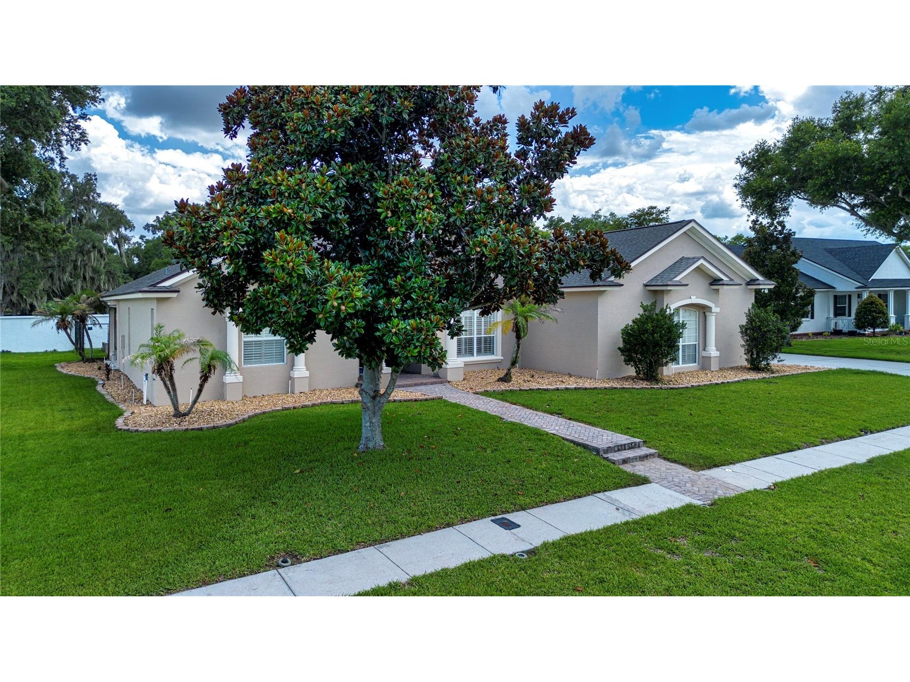 905 Square Lake Drive Bartow FL 33830 TB8518981 image6