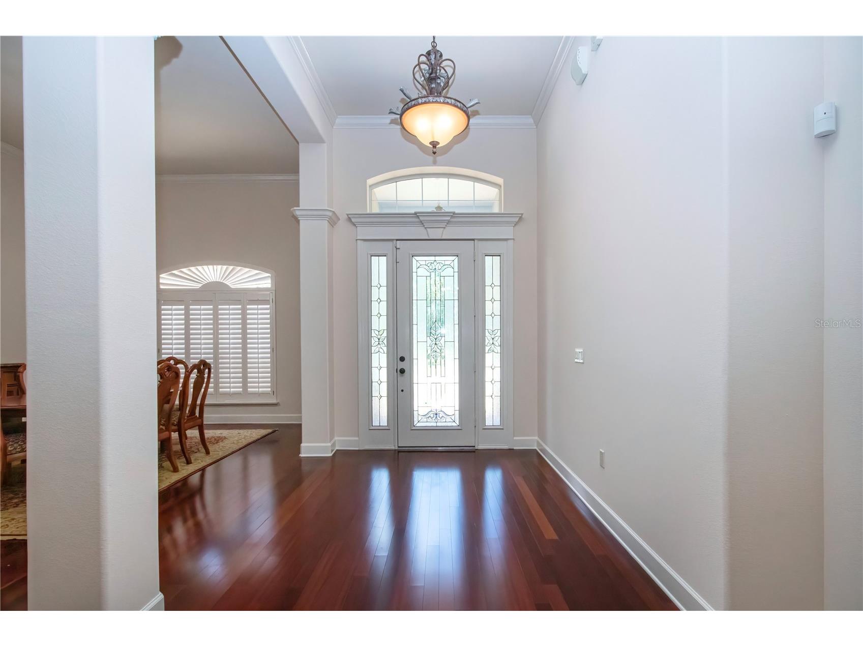 905 Square Lake Drive Bartow FL 33830 TB8518981 image7