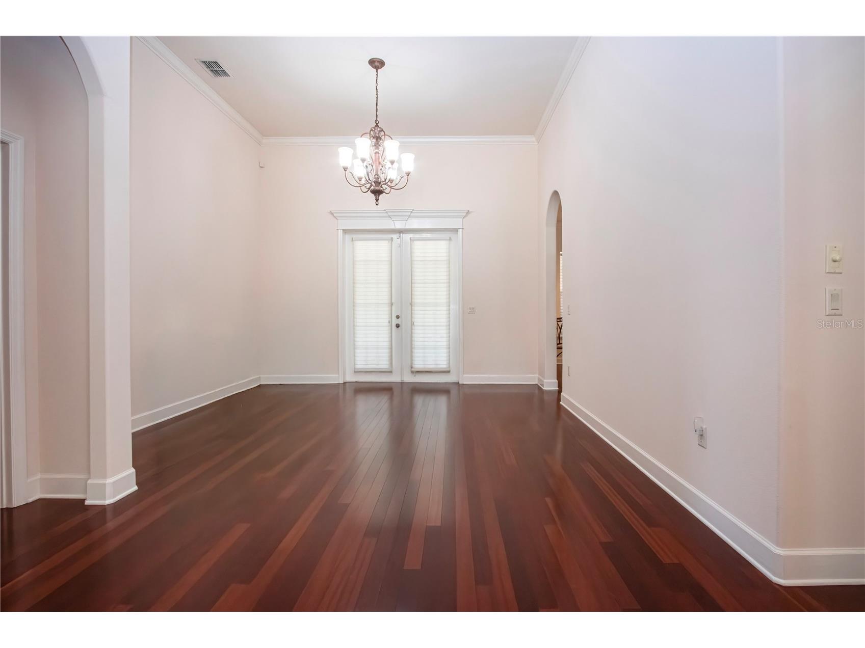 905 Square Lake Drive Bartow FL 33830 TB8518981 image8