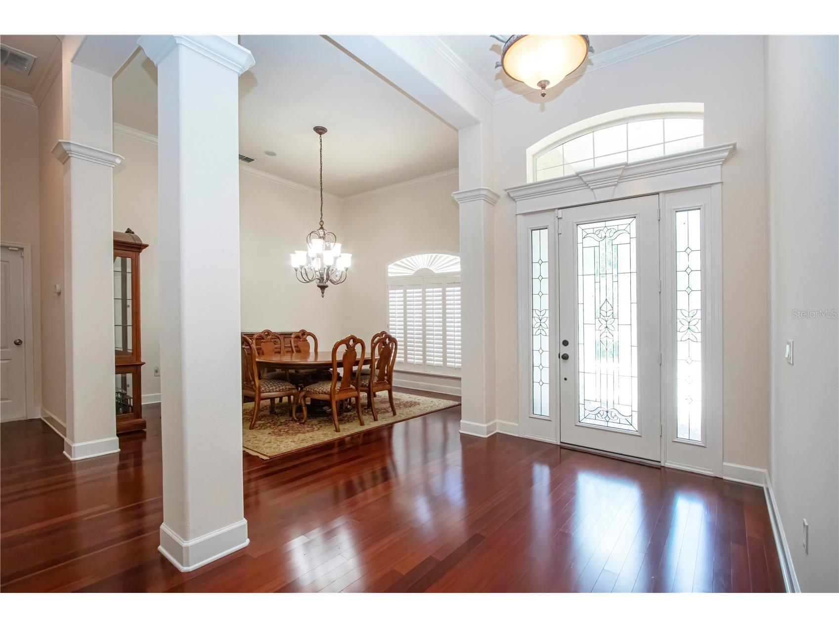 905 Square Lake Drive Bartow FL 33830 TB8518981 image9