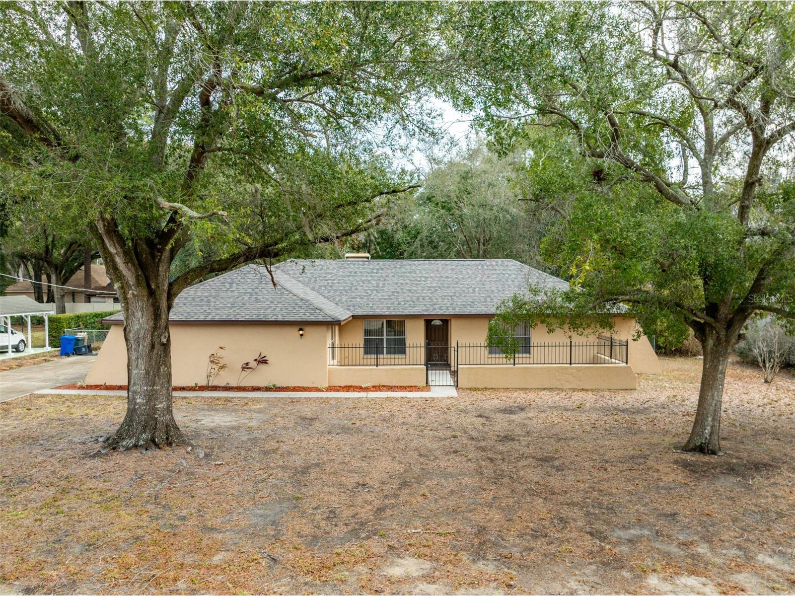 905 Stanberry Drive Brandon FL 33511 TB8472471 image1