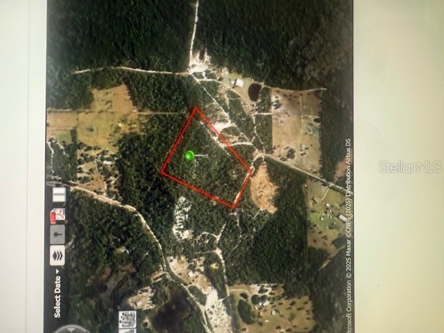 905 Still Road Pierson FL 32180 V4941733 image4
