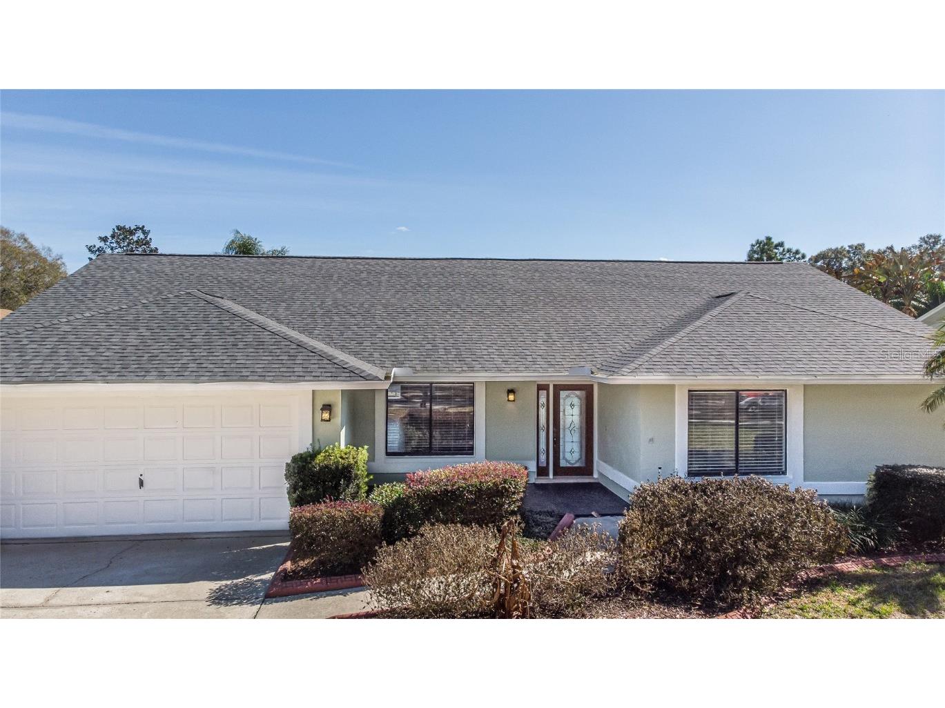 905 Stratford Manor Drive Brandon FL 33510 T3353797 image1