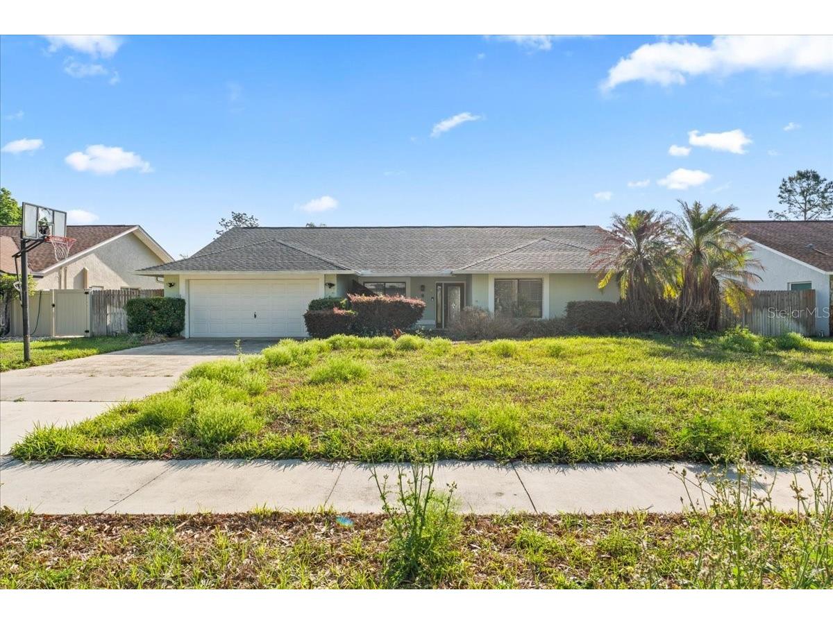 905 Stratford Manor Drive Brandon FL 33510 TB8491880 image1