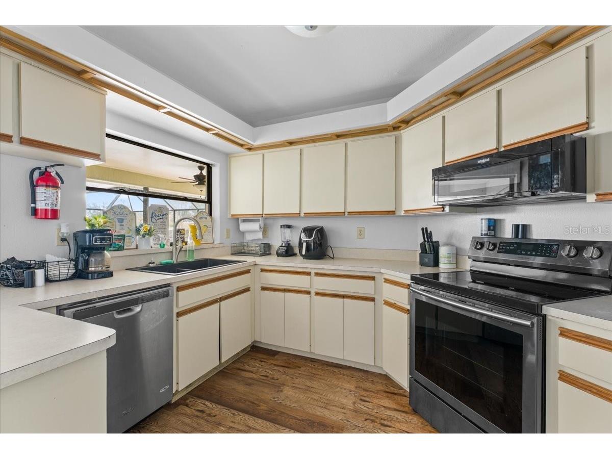 905 Stratford Manor Drive Brandon FL 33510 TB8491880 image10