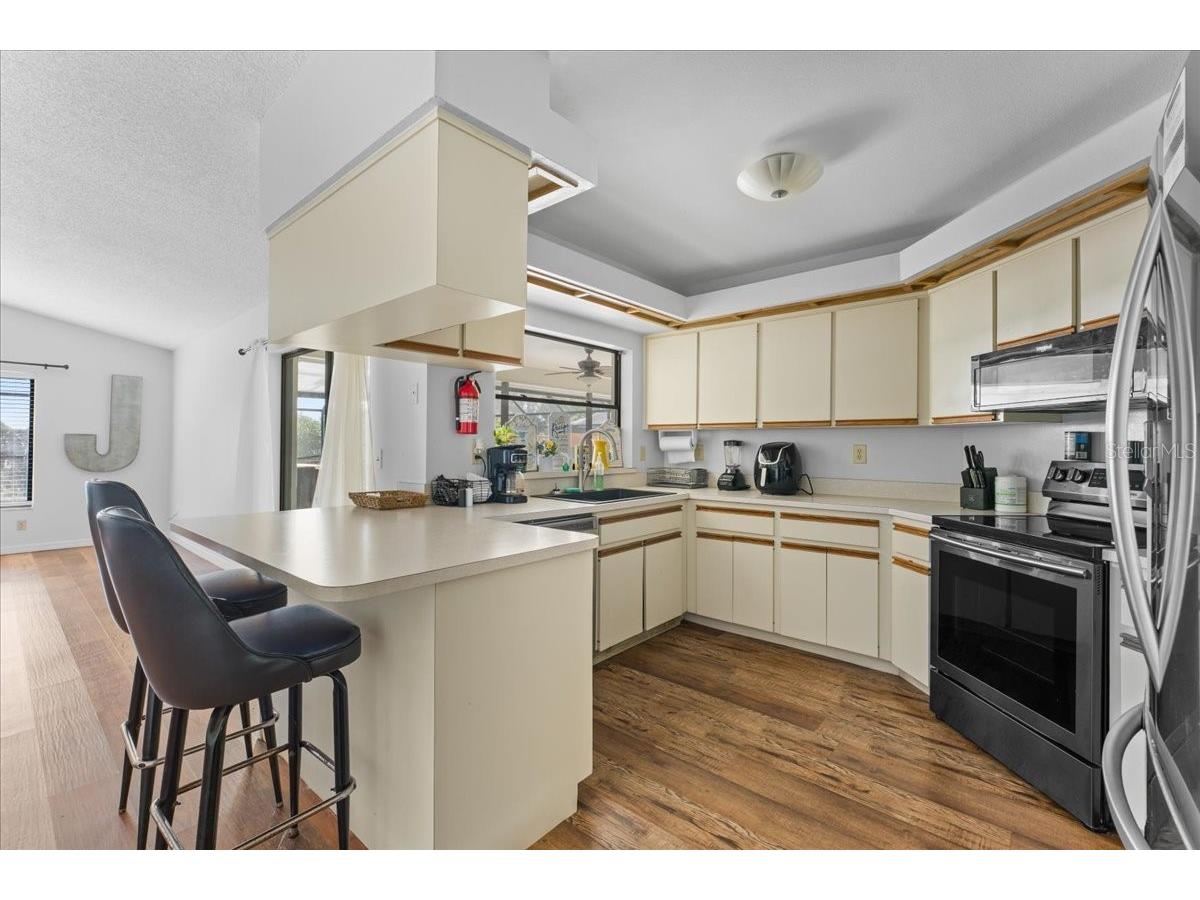 905 Stratford Manor Drive Brandon FL 33510 TB8491880 image11