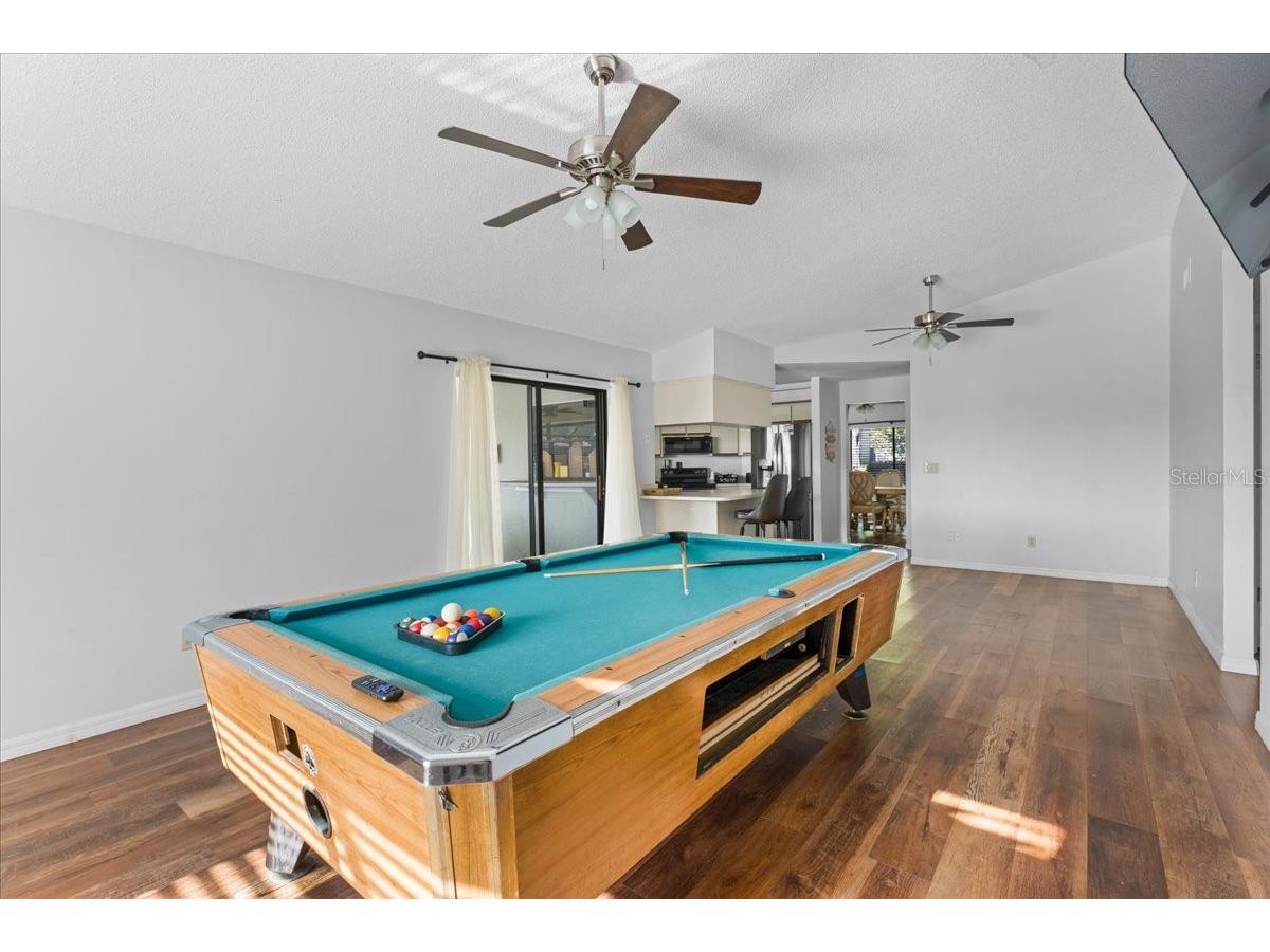 905 Stratford Manor Drive Brandon FL 33510 TB8491880 image12