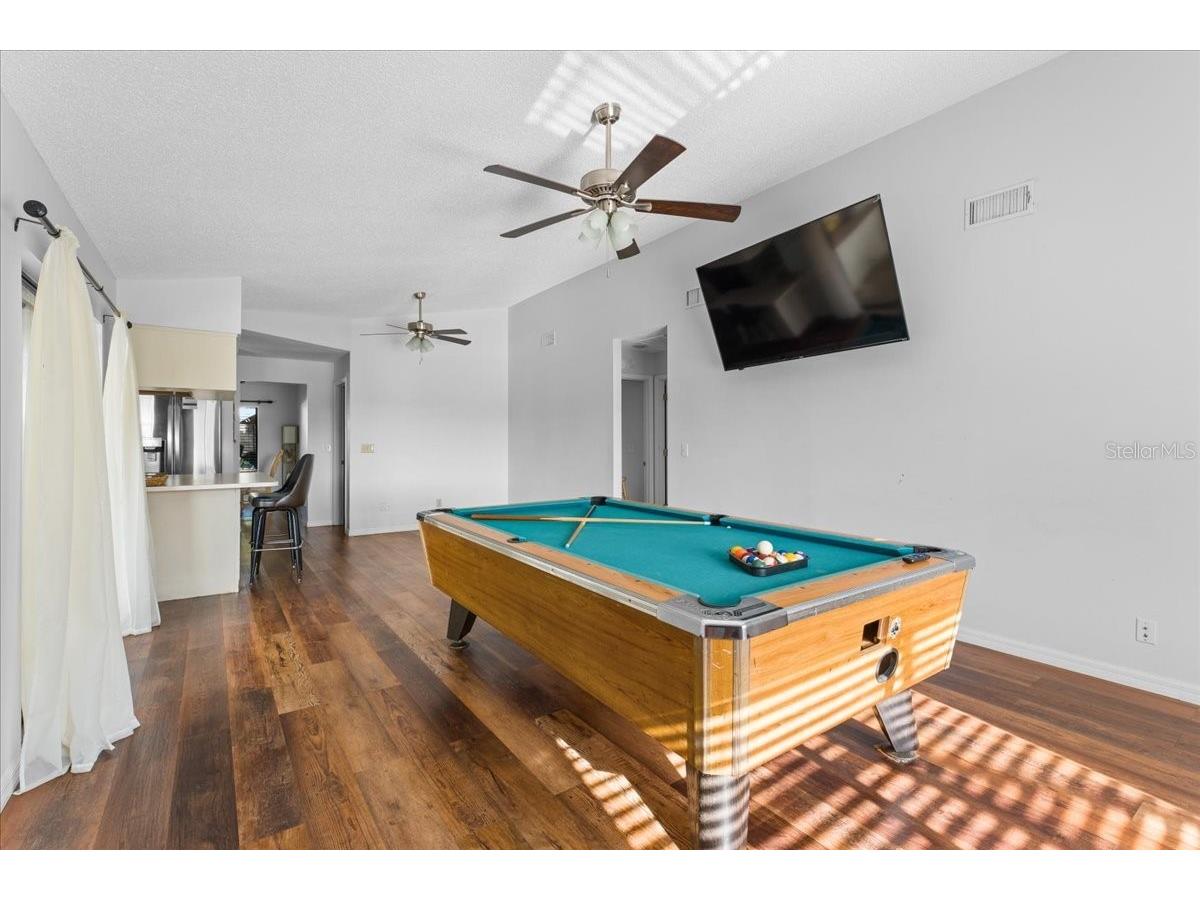 905 Stratford Manor Drive Brandon FL 33510 TB8491880 image13