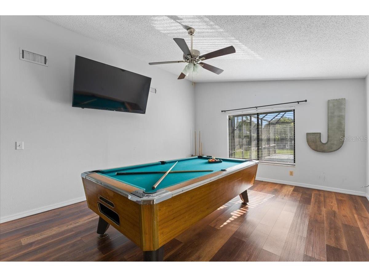 905 Stratford Manor Drive Brandon FL 33510 TB8491880 image14