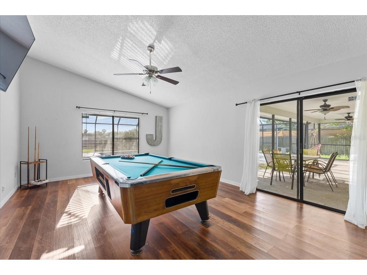 905 Stratford Manor Drive Brandon FL 33510 TB8491880 image15