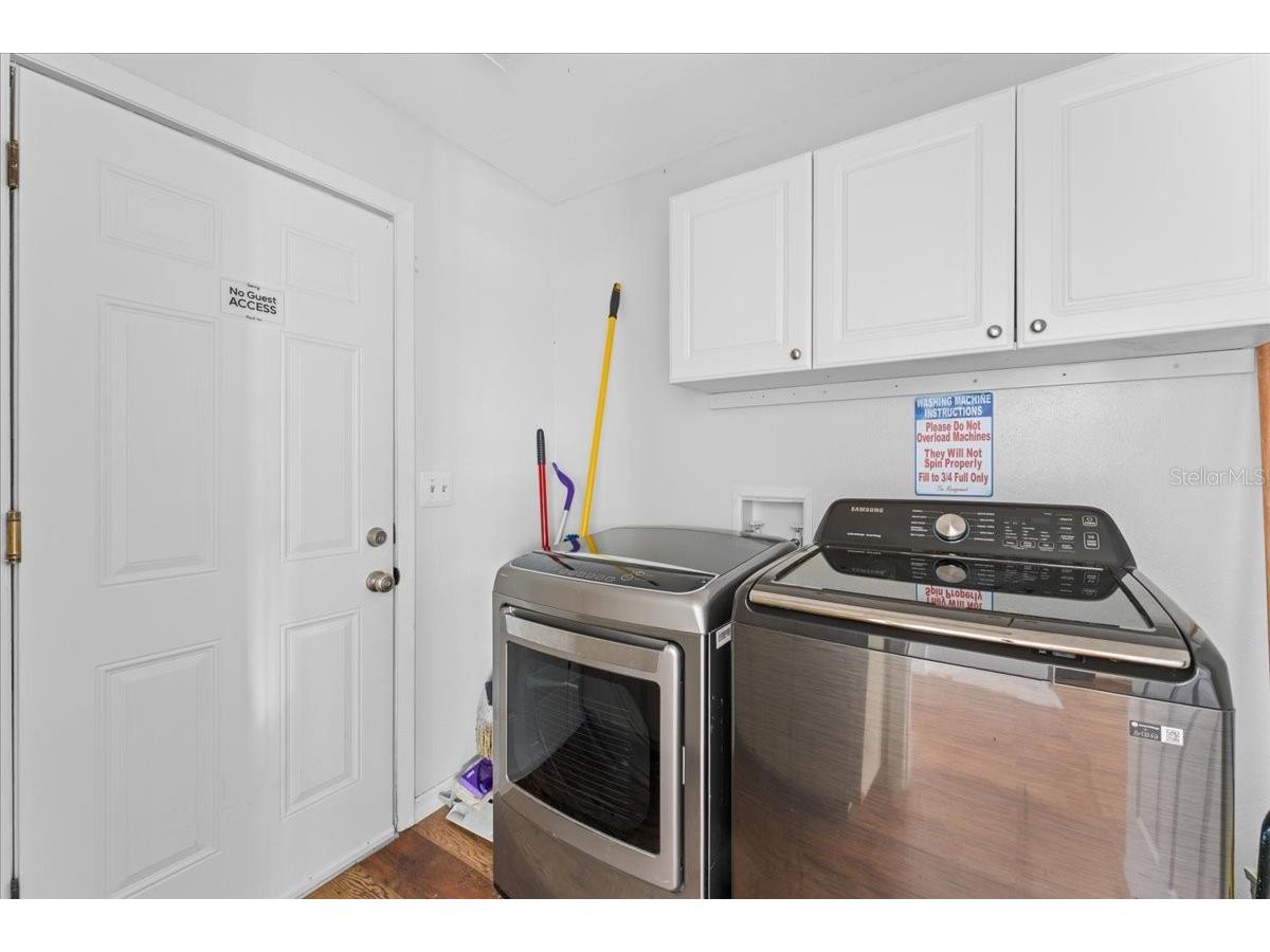 905 Stratford Manor Drive Brandon FL 33510 TB8491880 image16