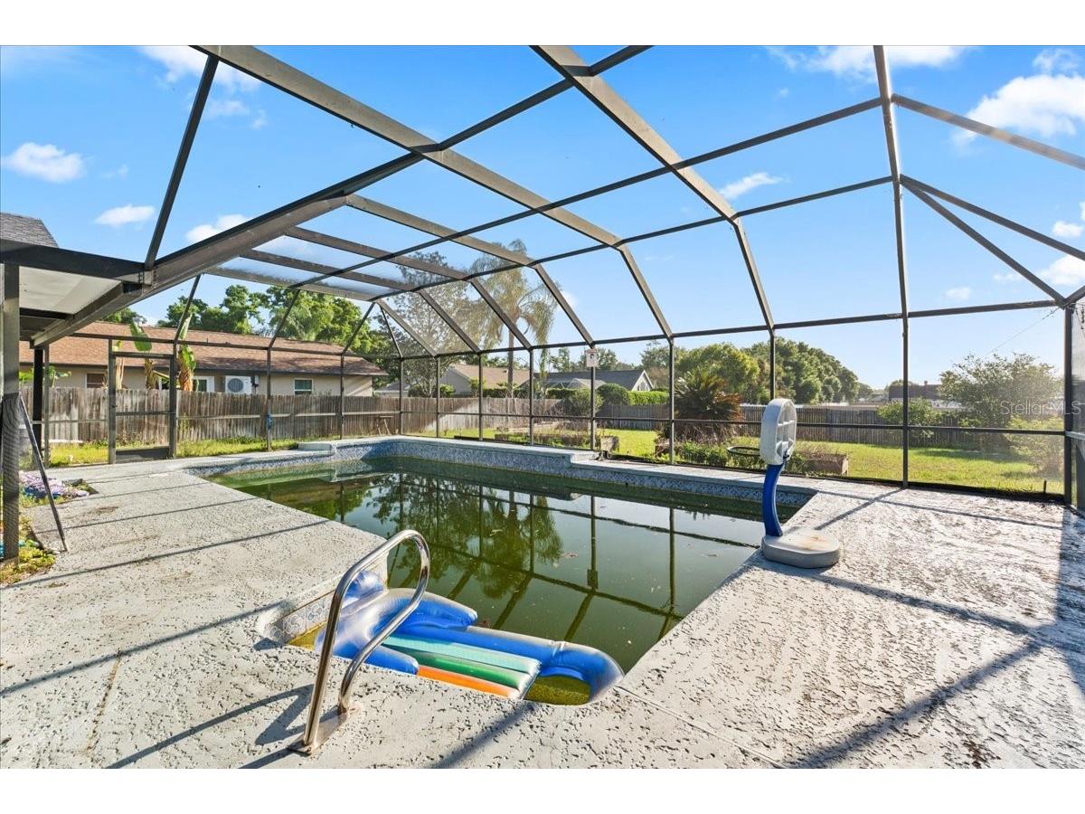 905 Stratford Manor Drive Brandon FL 33510 TB8491880 image17