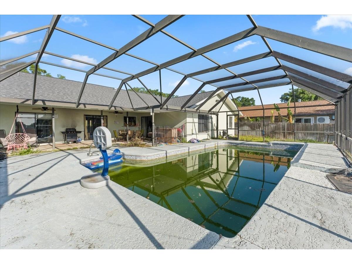 905 Stratford Manor Drive Brandon FL 33510 TB8491880 image18