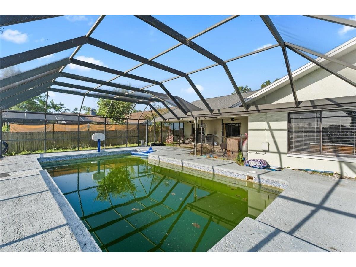 905 Stratford Manor Drive Brandon FL 33510 TB8491880 image19