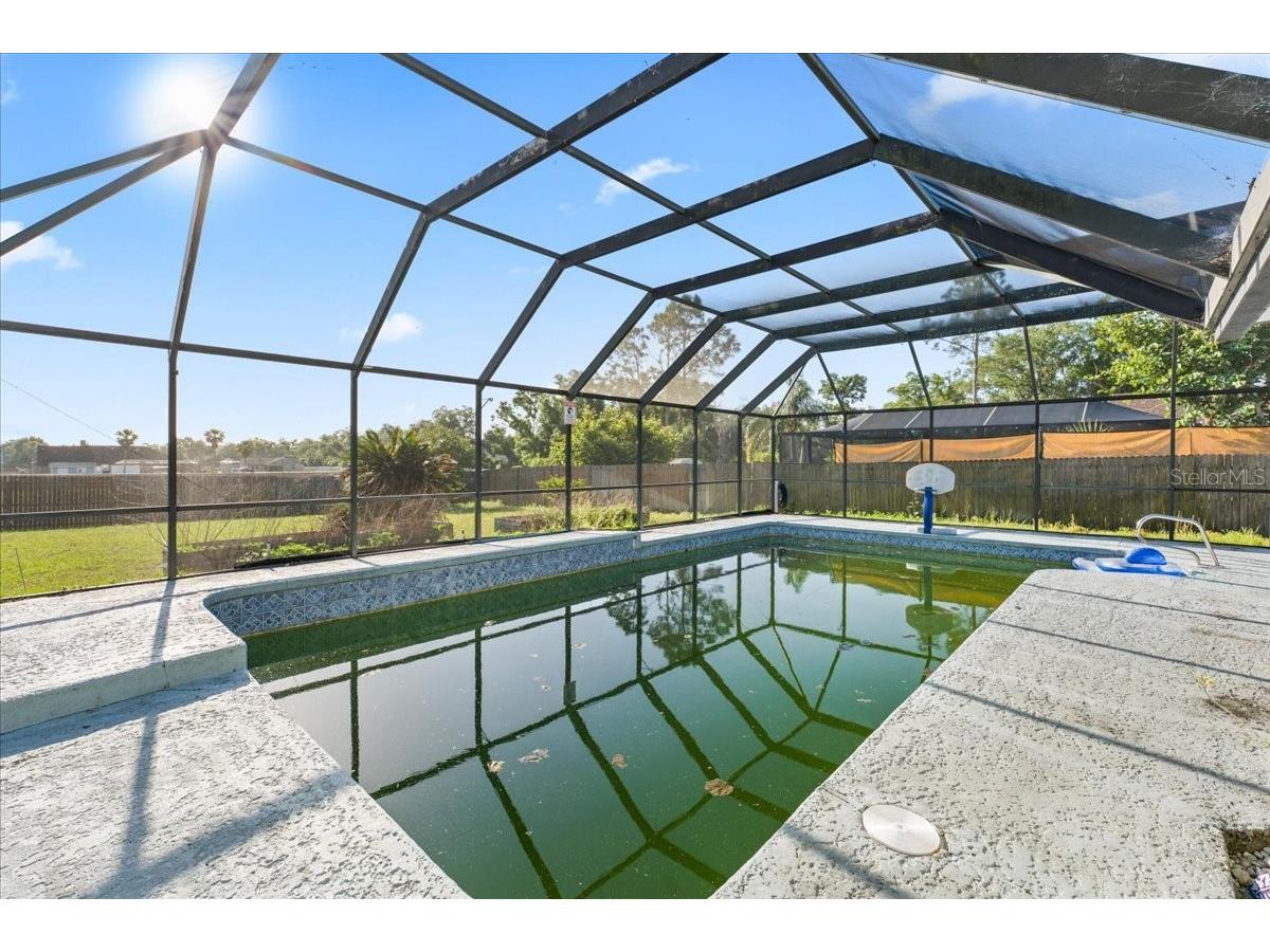 905 Stratford Manor Drive Brandon FL 33510 TB8491880 image20
