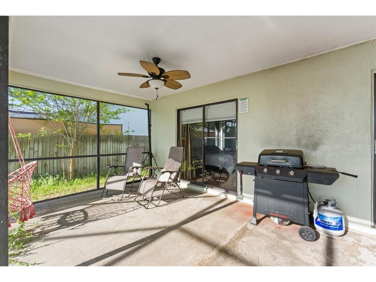 905 Stratford Manor Drive Brandon FL 33510 TB8491880 image21