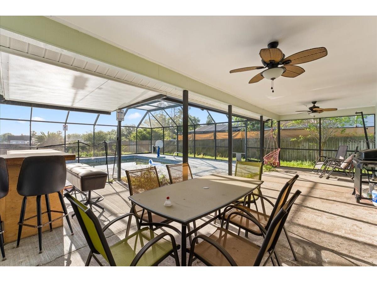 905 Stratford Manor Drive Brandon FL 33510 TB8491880 image23