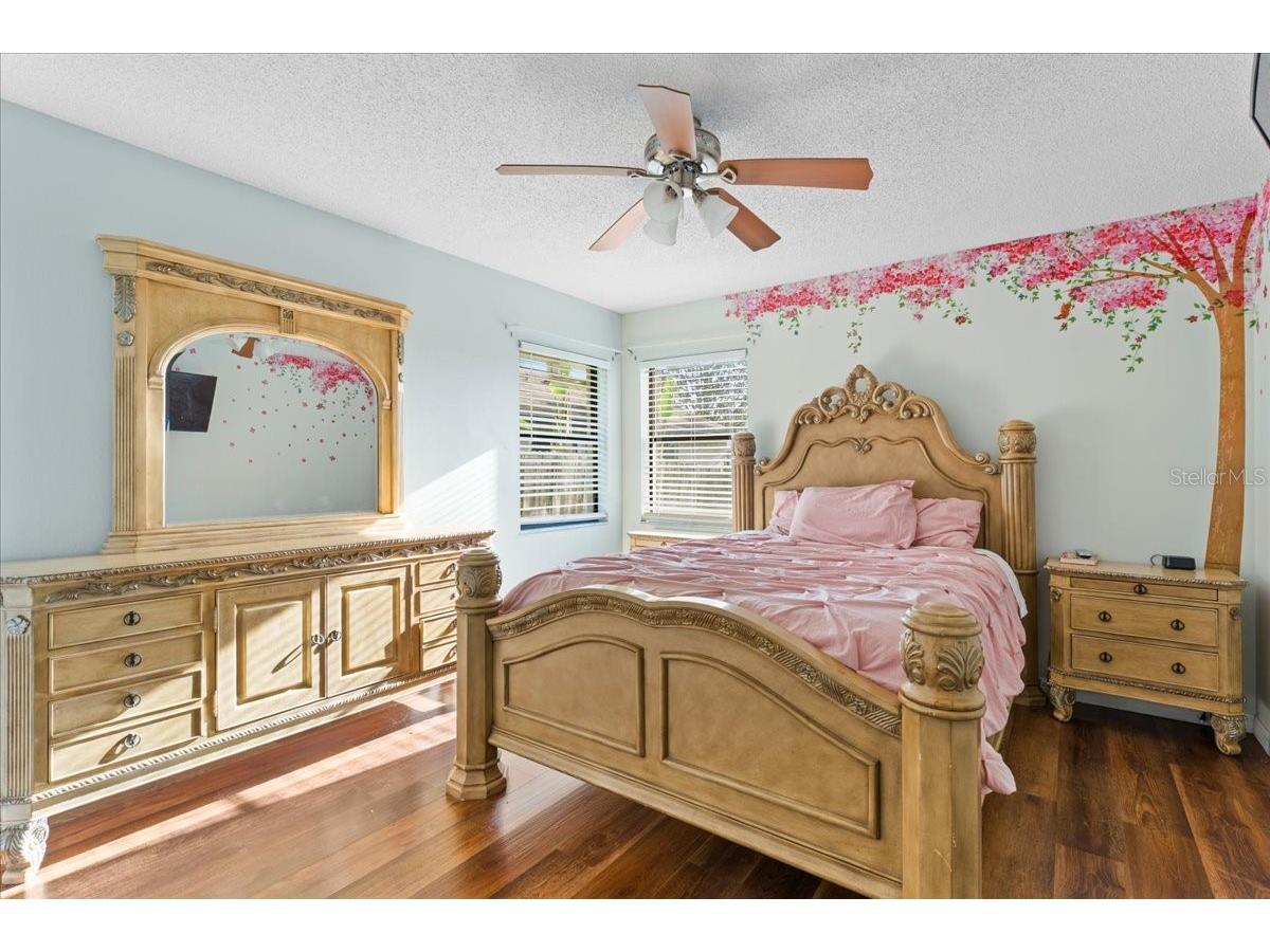 905 Stratford Manor Drive Brandon FL 33510 TB8491880 image24