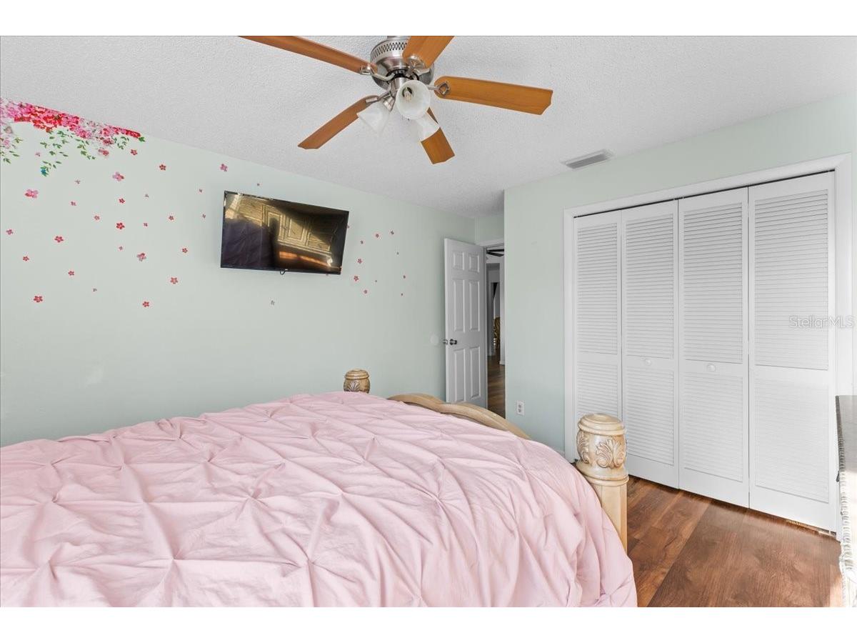 905 Stratford Manor Drive Brandon FL 33510 TB8491880 image25