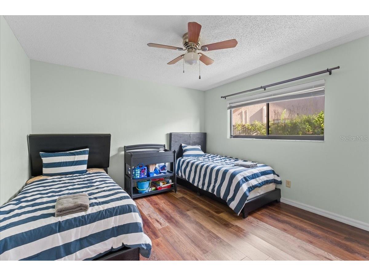 905 Stratford Manor Drive Brandon FL 33510 TB8491880 image27