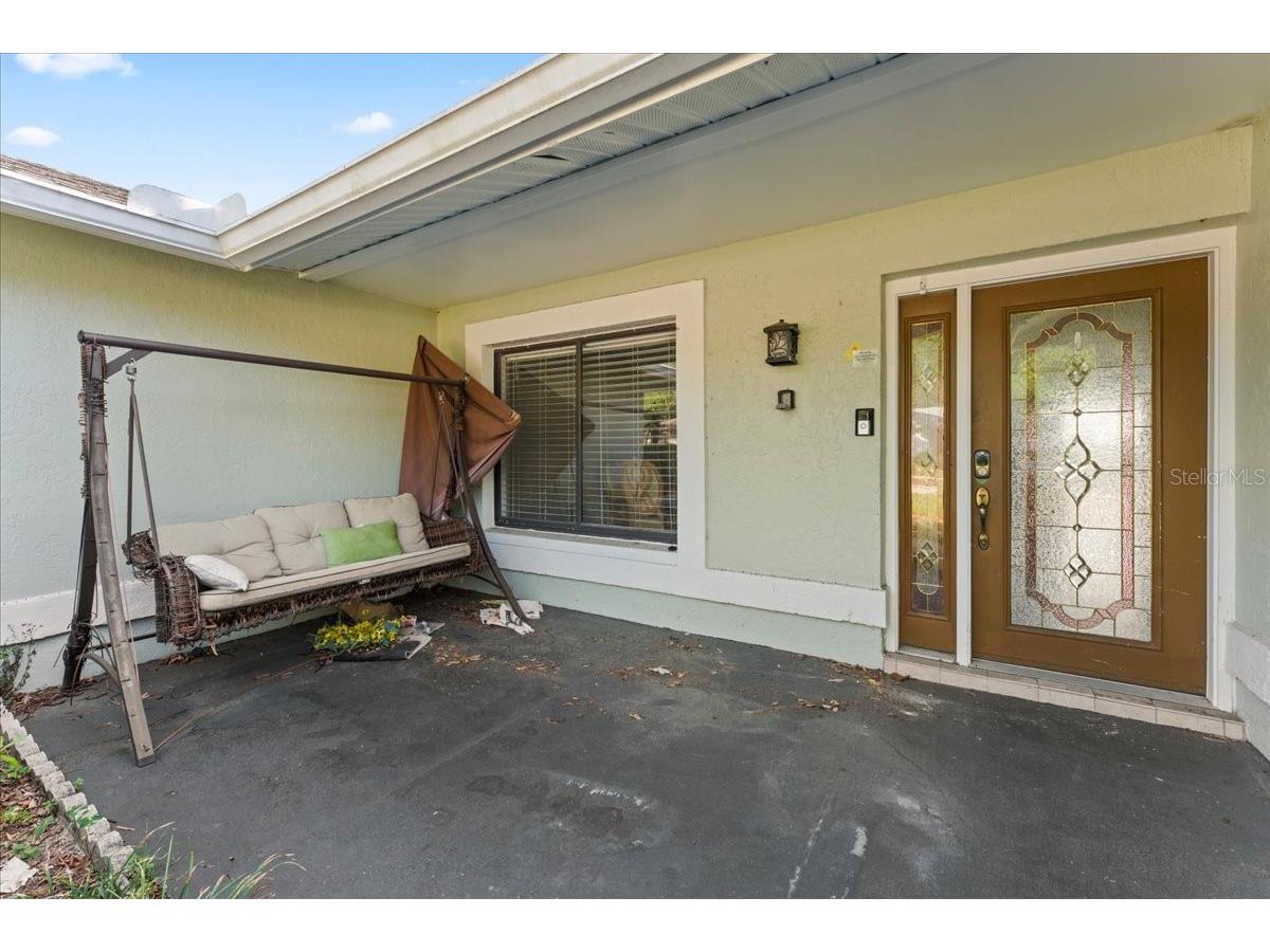 905 Stratford Manor Drive Brandon FL 33510 TB8491880 image3