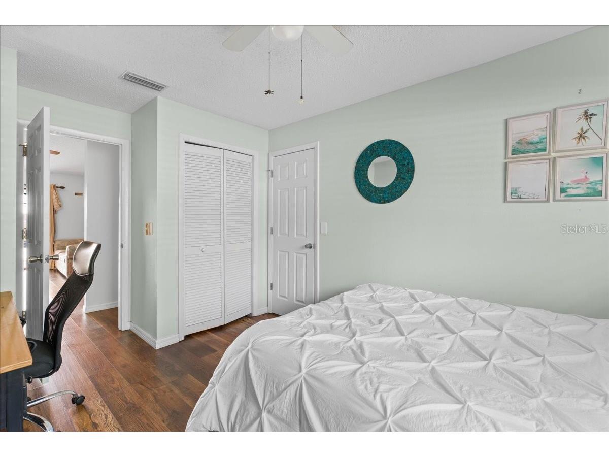 905 Stratford Manor Drive Brandon FL 33510 TB8491880 image30