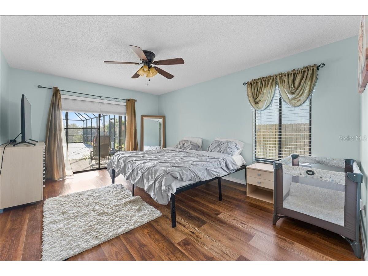 905 Stratford Manor Drive Brandon FL 33510 TB8491880 image32