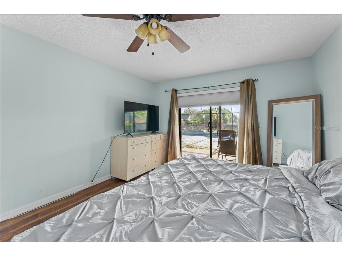 905 Stratford Manor Drive Brandon FL 33510 TB8491880 image33