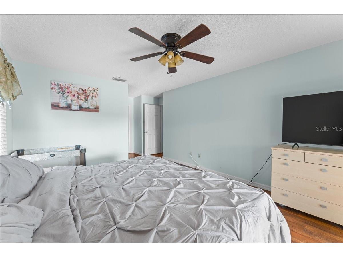 905 Stratford Manor Drive Brandon FL 33510 TB8491880 image34