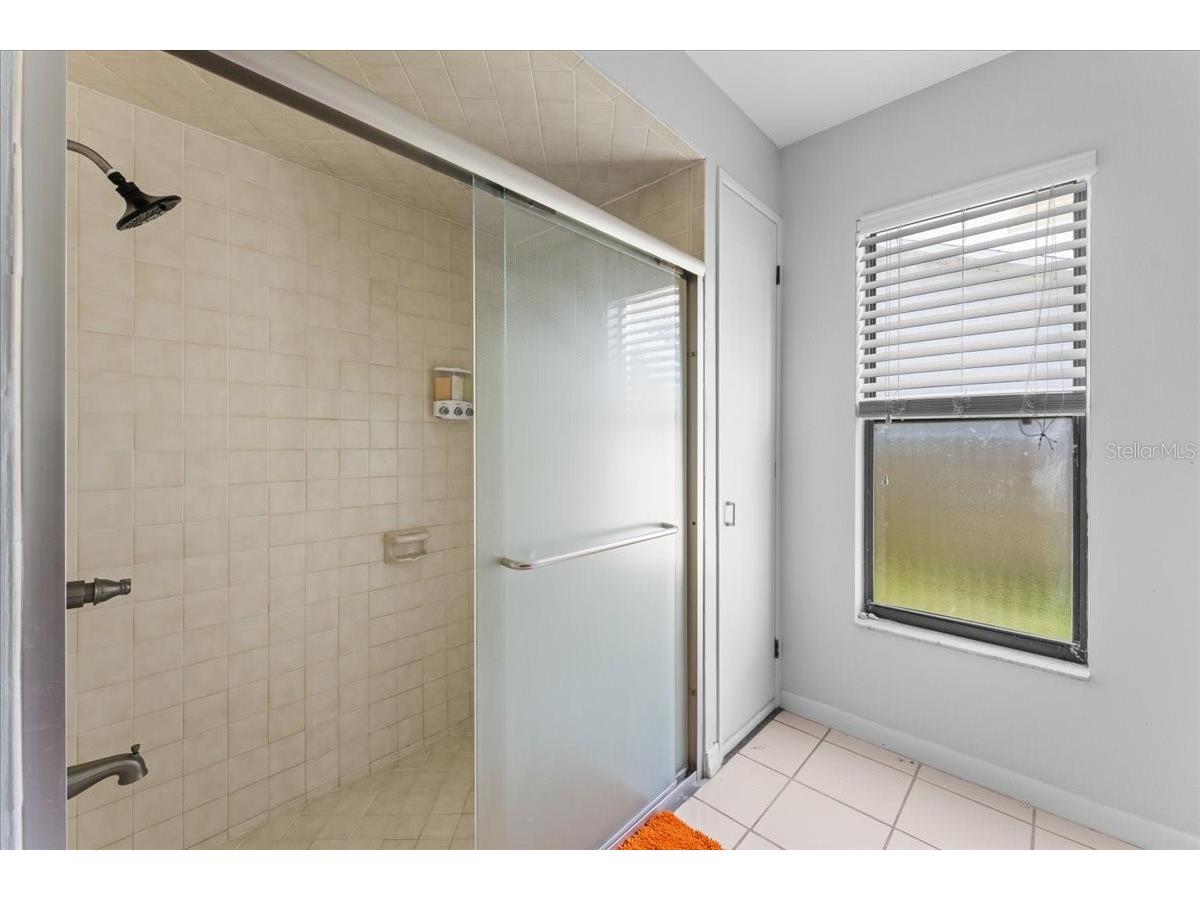 905 Stratford Manor Drive Brandon FL 33510 TB8491880 image37