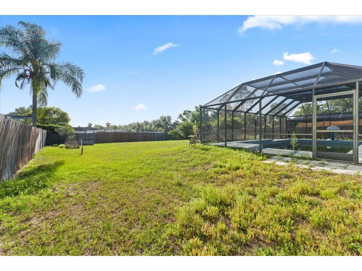 905 Stratford Manor Drive Brandon FL 33510 TB8491880 image38