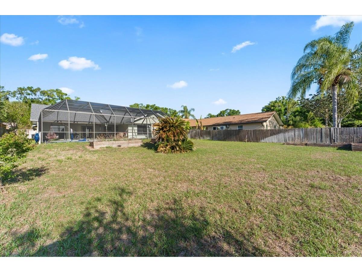 905 Stratford Manor Drive Brandon FL 33510 TB8491880 image39