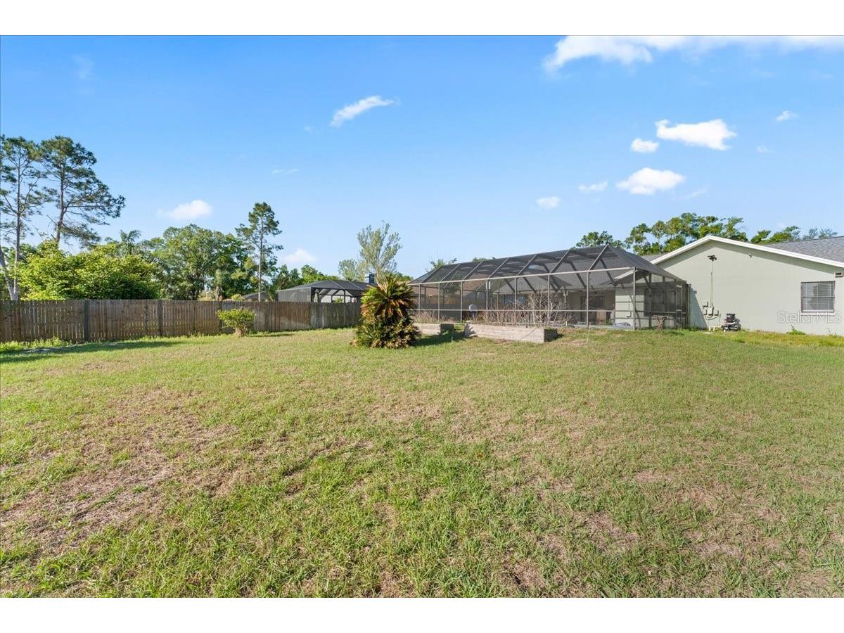 905 Stratford Manor Drive Brandon FL 33510 TB8491880 image40