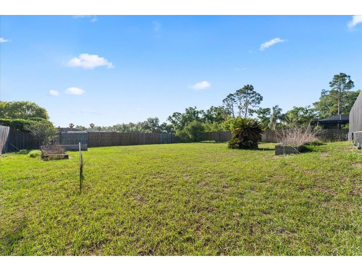 905 Stratford Manor Drive Brandon FL 33510 TB8491880 image41