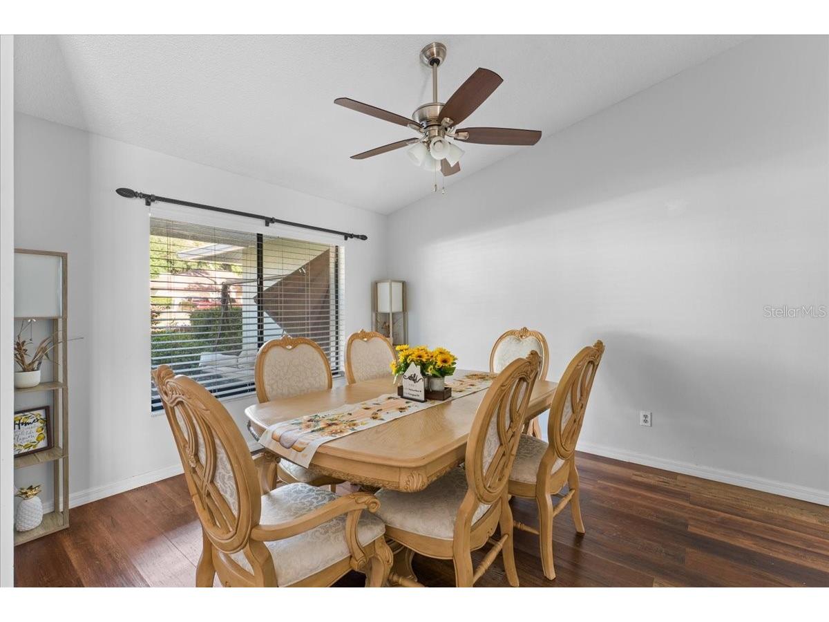 905 Stratford Manor Drive Brandon FL 33510 TB8491880 image6