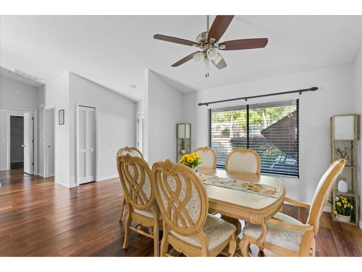 905 Stratford Manor Drive Brandon FL 33510 TB8491880 image7