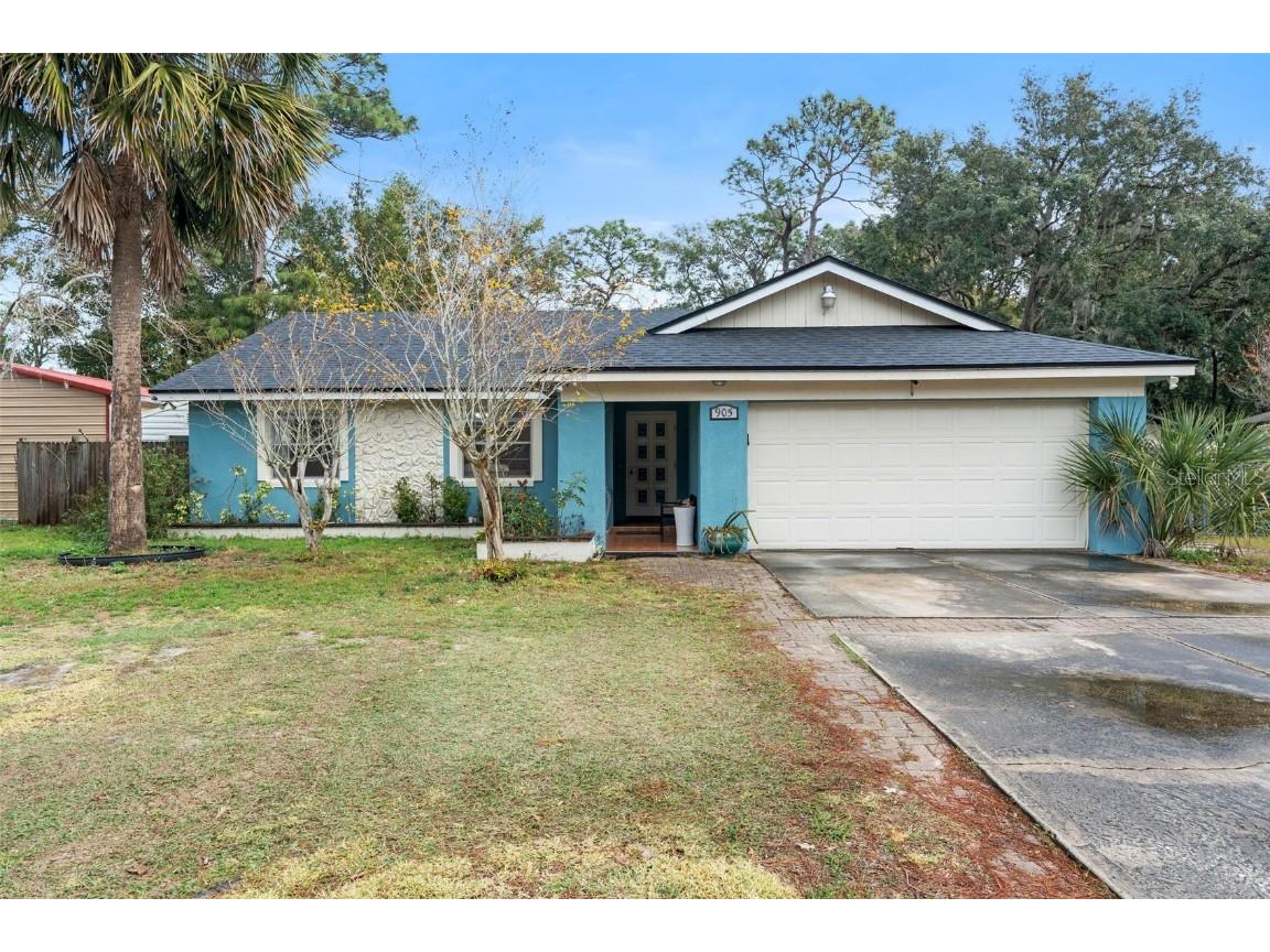 905 Suwannee Drive Apopka FL 32703 O6273956 image1