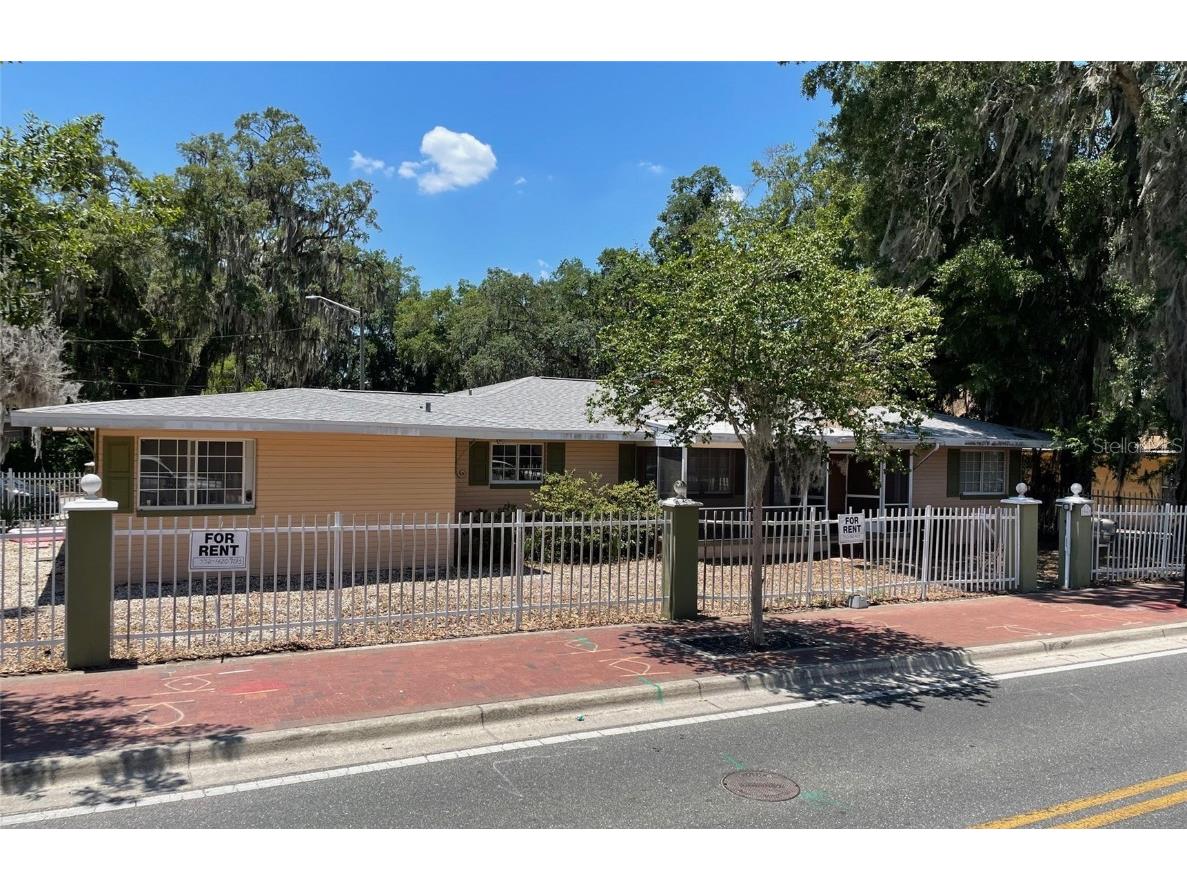 905 SW 8th Avenue Gainesville FL 32601 GC523024 image1