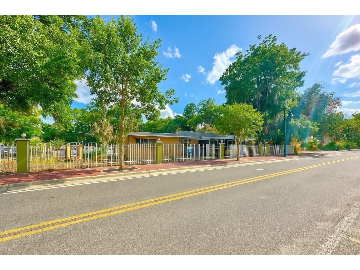 905 SW 8th Avenue Gainesville FL 32601 GC535437 image1