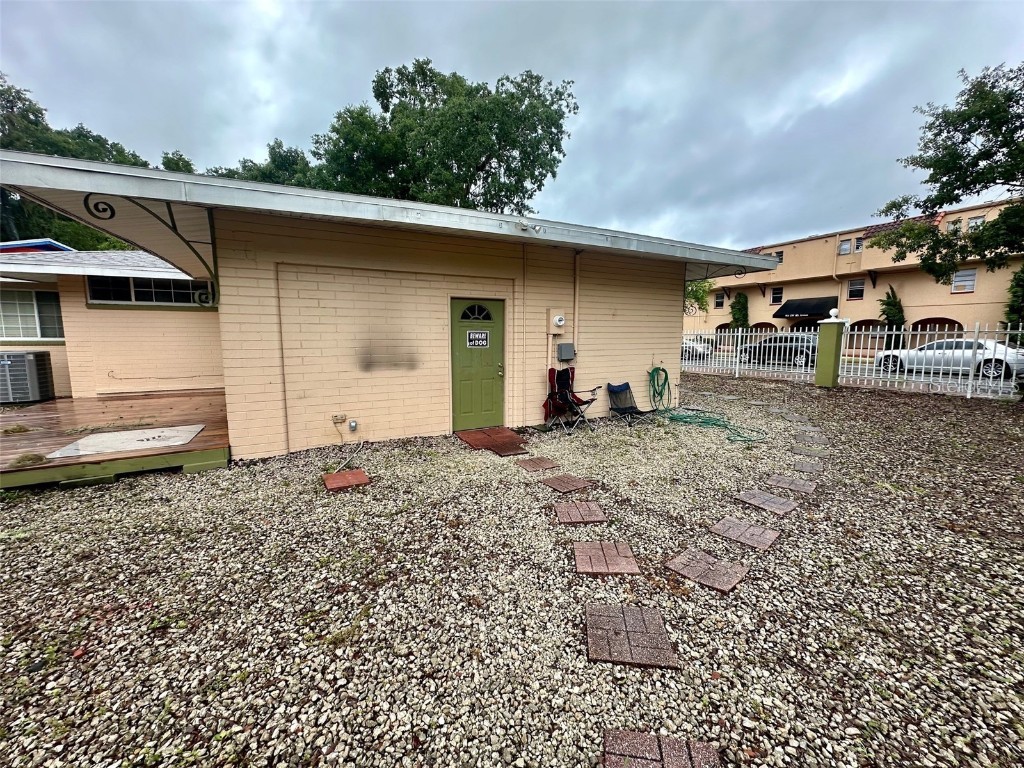 905 SW 8th Avenue Gainesville FL 32601 GC535437 image10