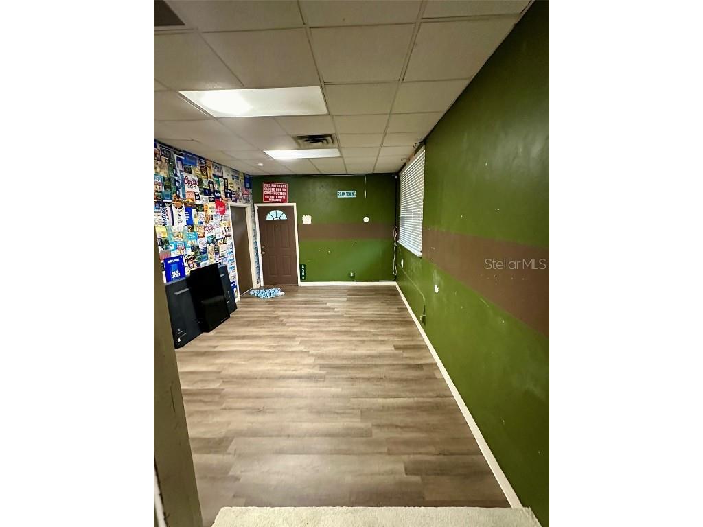 905 SW 8th Avenue Gainesville FL 32601 GC535437 image11