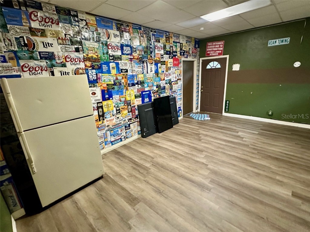 905 SW 8th Avenue Gainesville FL 32601 GC535437 image12