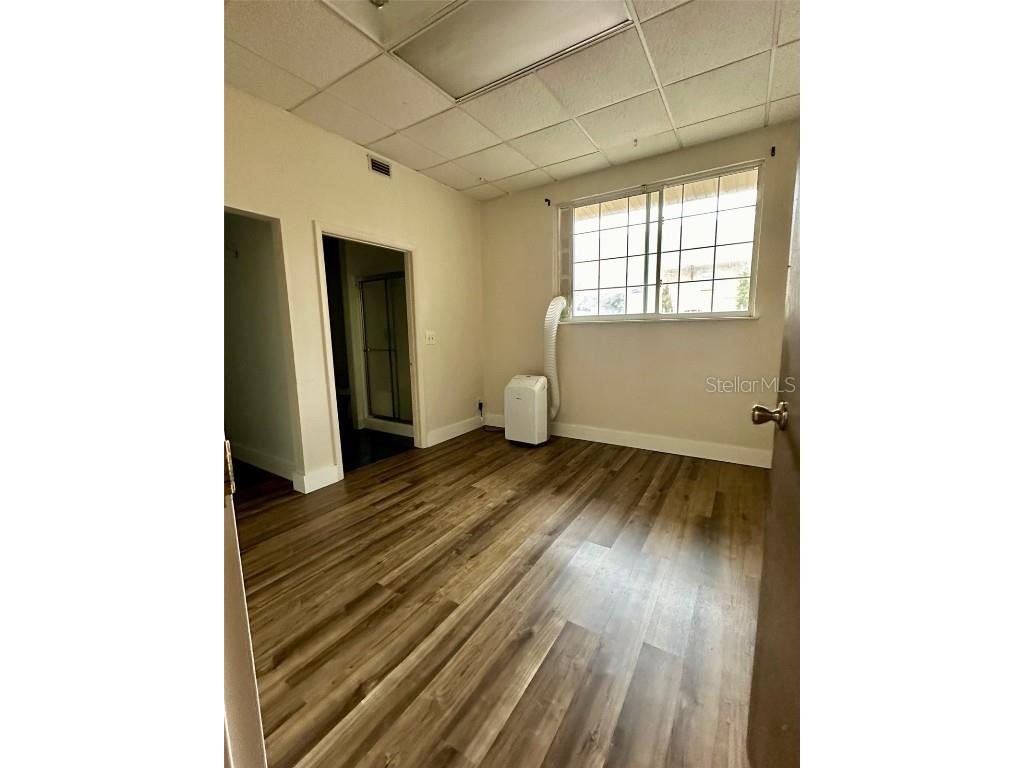 905 SW 8th Avenue Gainesville FL 32601 GC535437 image13