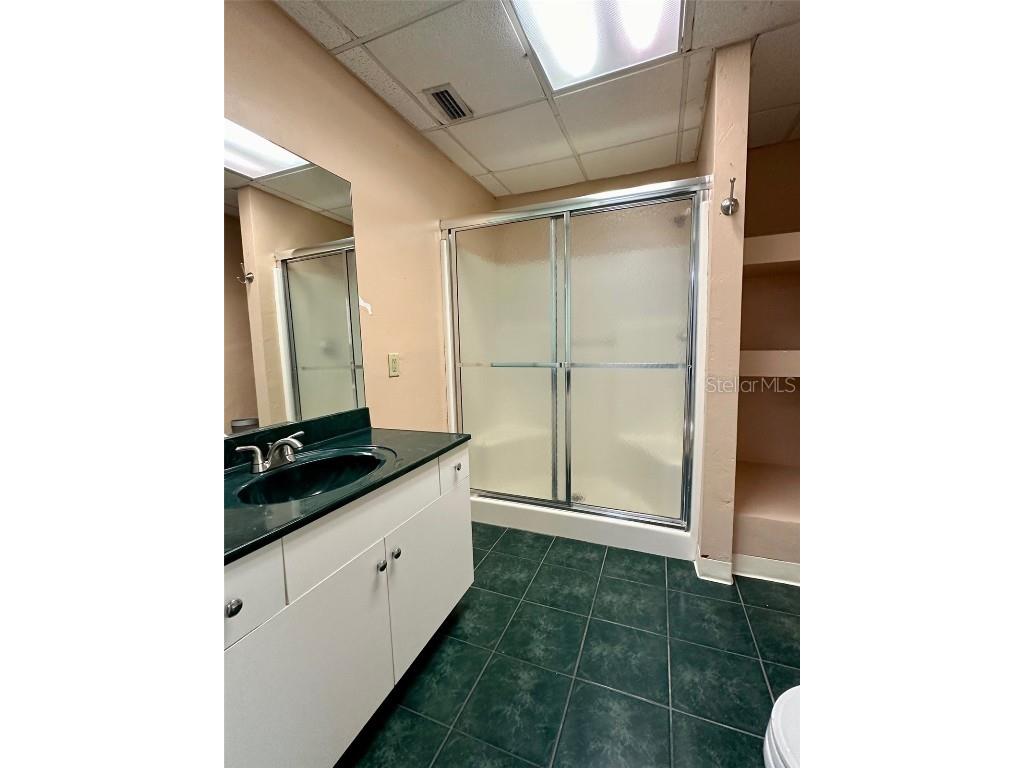 905 SW 8th Avenue Gainesville FL 32601 GC535437 image14