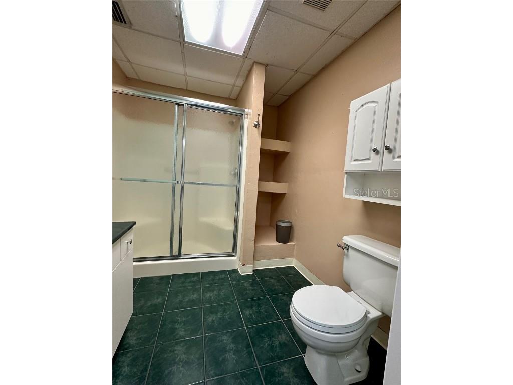 905 SW 8th Avenue Gainesville FL 32601 GC535437 image15