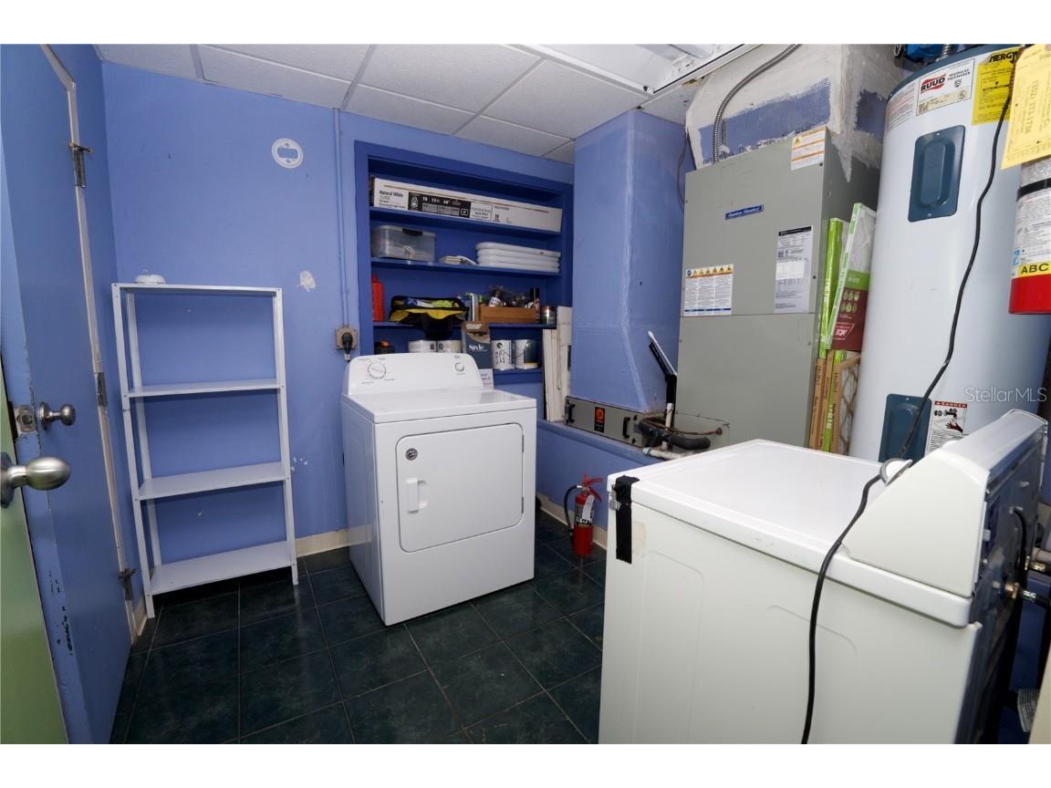 905 SW 8th Avenue Gainesville FL 32601 GC535437 image16