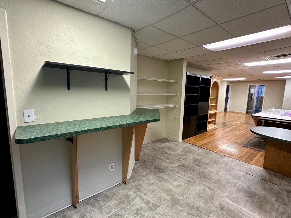 905 SW 8th Avenue Gainesville FL 32601 GC535437 image17