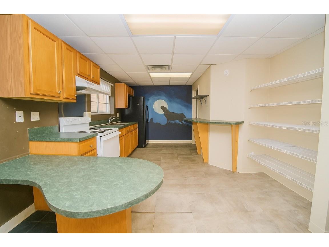 905 SW 8th Avenue Gainesville FL 32601 GC535437 image19