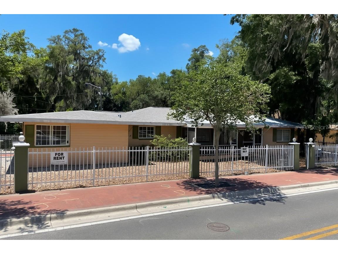 905 SW 8th Avenue Gainesville FL 32601 GC535437 image2